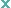 close